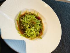 -啫胜(西城红场店)