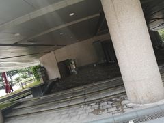 -杭州君悦酒店