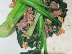 -大鸽饭(汉溪长隆店)
