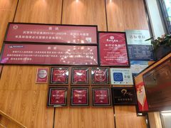 -朱仔记食府(江南大道店)