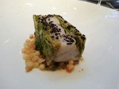 android_upload_pic-AZUR聚(香格里拉饭店)