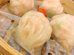 -点都德(盘福楼店)