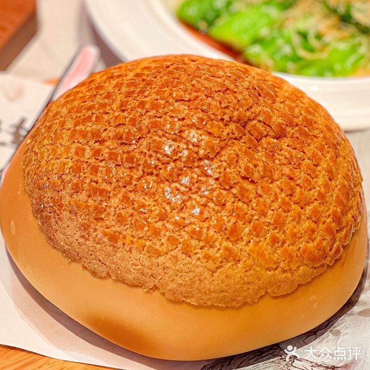 在深圳！！喝靓汤还的看广府汤语！！一周要来吃