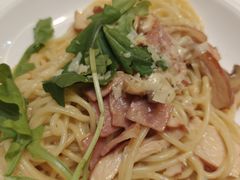 -必胜客(国贸店)