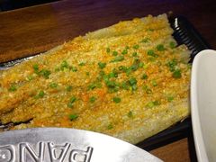 -胖哥俩肉蟹煲(福州仓山爱琴海店)