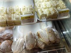 -老大昌(淮海中路店)