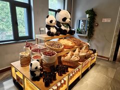 -眉州东坡(魏公村店)