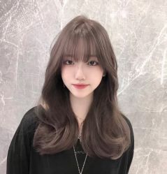 -109美发沙龙