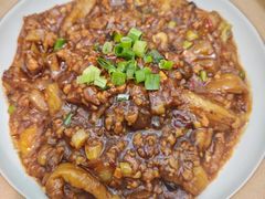 -大树餐厅(环球港店)