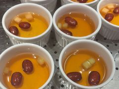 -丰卓会海鲜自助(中润大道店)