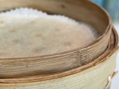 -大董(环贸iapm店)