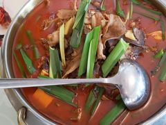 -小李子油焖大虾(天下城旗舰店)