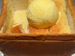 -绿茶餐厅(华信Mall店)