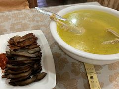 -迎宾饭店