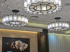 -美心·翠园(港汇恒隆广场店)