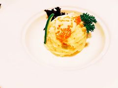 -爱丽丝牛排西餐厅(光谷步行街店)