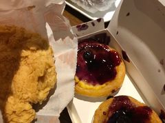 -肯德基(永旺店)