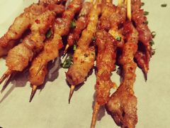 -靓虾二哥·龙虾馆(大塘总店)