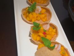 -小喜客·云南特色菜(纳西庭院店)