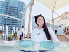 -外滩悦榕庄·海怡西餐厅