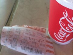 iphone_upload_pic-华臣影城