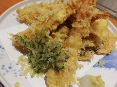 -鮨桐日本料理(望京店)