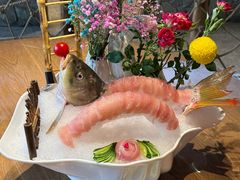 -胖姐渔村(中源大道店)