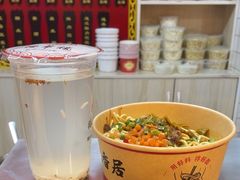 -德华楼(武胜路店)