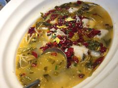 -弄堂里(阿里西溪A区店)