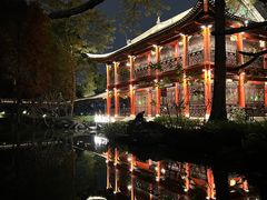 -顺峰山公园