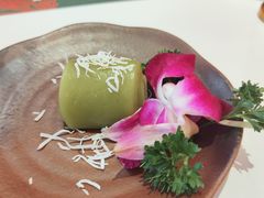 -美泰·Mangothai·清迈云街(天空之城店)