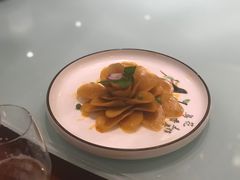 -海景壹号大酒店(滨湖店)