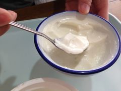宫廷奶酪-奶酪魏(牛街总店)