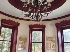 -北京动物园-畅观楼