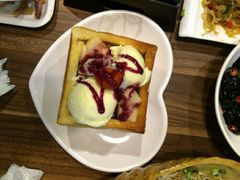 -隆阜號·梧桐树(沃尔玛店)
