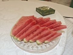 -齐家花园大酒店(宝山店)