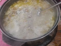 -侠成水上农庄(工业大道店)