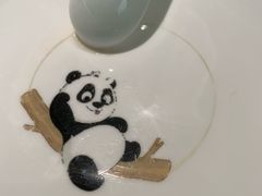 -眉州东坡·熊猫主题餐厅(枫蓝店)