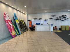 -深圳大梅沙京基洲际度假酒店