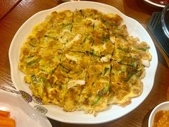 -韩礼年糕(飞虹路店)