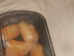 -79号渔船海鲜饭店(龙岗店)