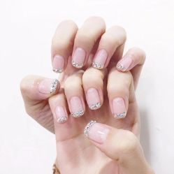 -Halo美甲美睫