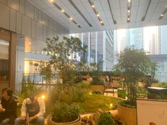 -阿嬷手作(深圳万象天地店)