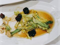 -眉州东坡(通州店)