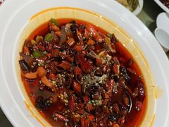 -孙大厨鸽子馆(三元店)