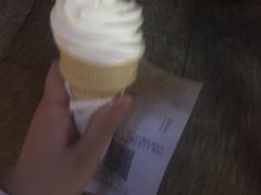 -麦当劳(城东万达广场店)