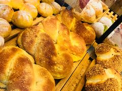 -原麦山丘(五棵松华熙店)