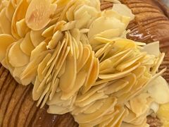 -Ten Olives甜点
