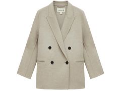 -ICICLE之禾女装店(国贸商城店)