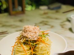 -初蓉丨遇见新川菜(亲贤街荣耀店)